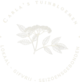 Carlas Tuinbloemen